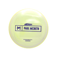 Proto Malita