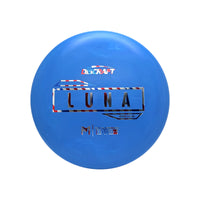 Luna-PMB