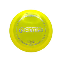 Z-Line Mantis