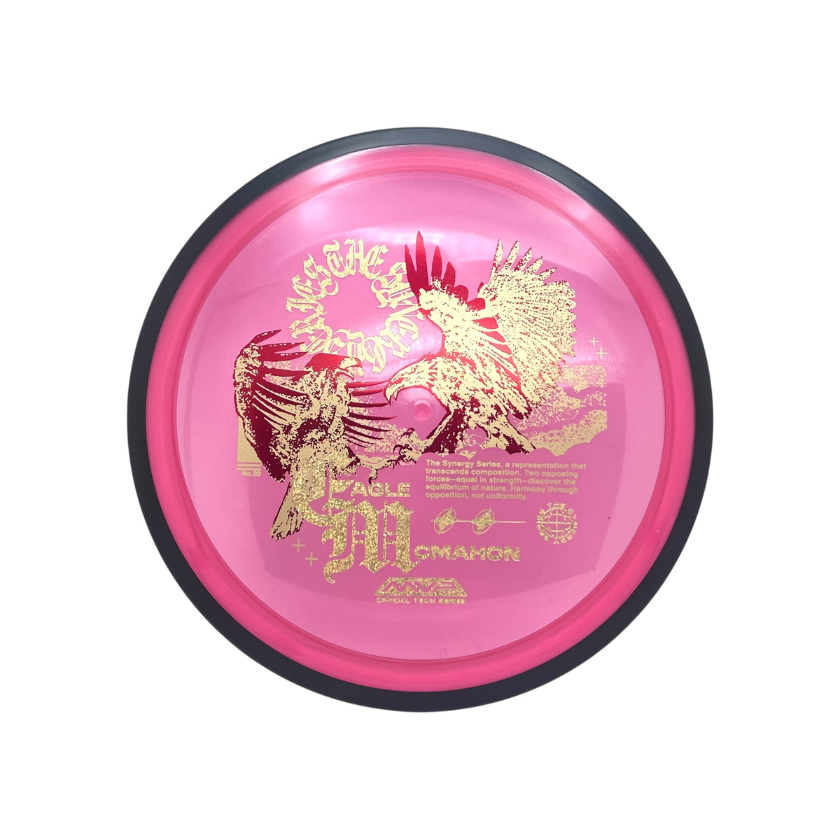 Proton Resistor-EM25