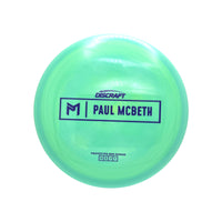Proto Malita