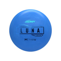 Luna-PMB