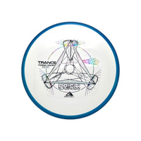Prism Neutron Trance