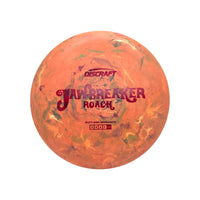 Jawbreaker Roach