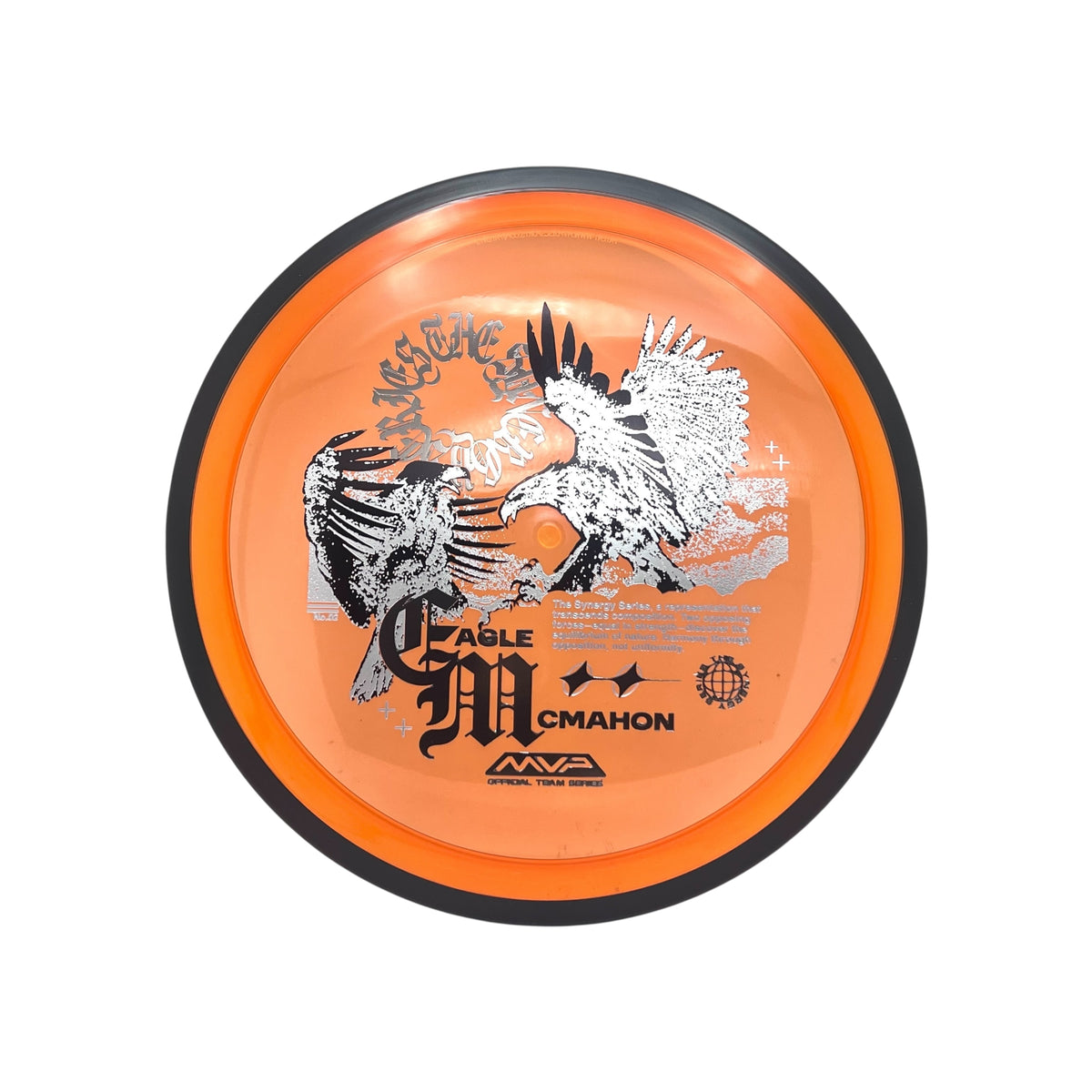 Proton Resistor-EM25