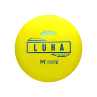 Luna-PMB