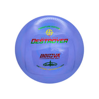 Swirly Star Destroyer-OS 2025