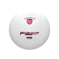 D-Line P2 (Flex 2)