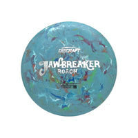 Jawbreaker Roach