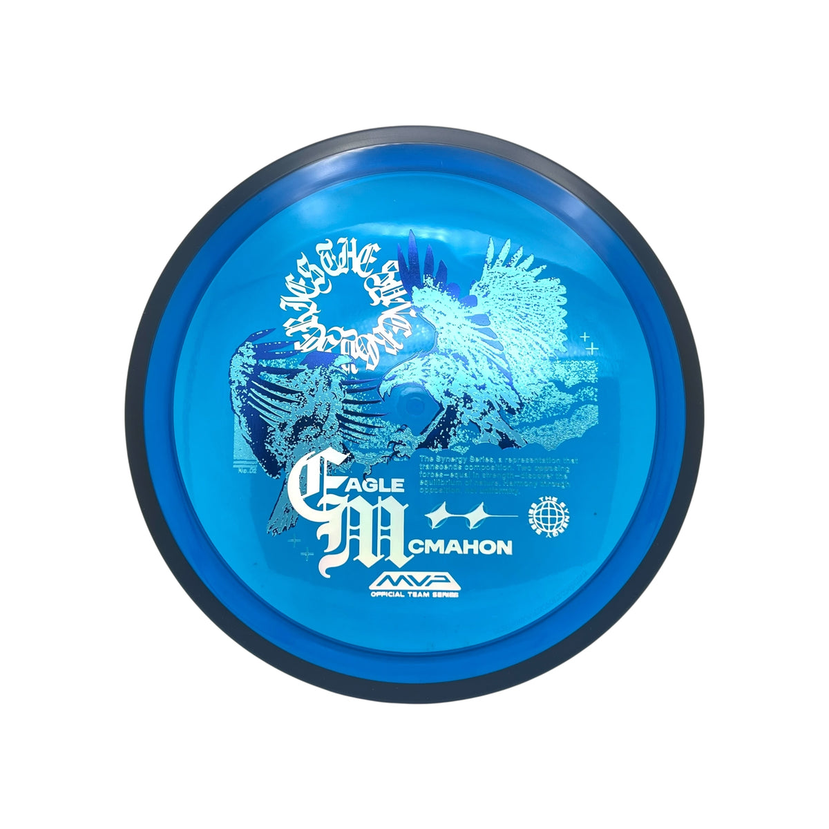 Proton Resistor-EM25