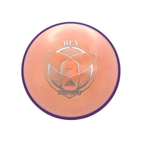 Fission Hex