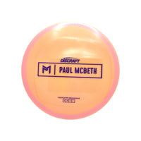 Proto Malita