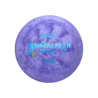 Jawbreaker Roach