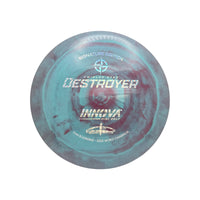 Swirly Star Destroyer-OS 2025