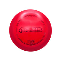 Z-Line Mantis