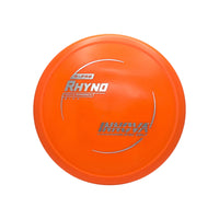 R-Pro Rhyno
