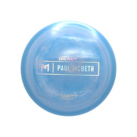 Proto Malita