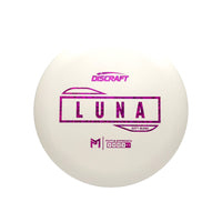 Luna-PMB