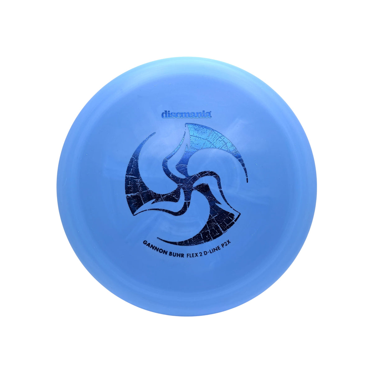 D-Line P2x Huk Lab Collab-GB (Flex 2)