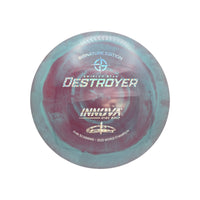 Swirly Star Destroyer-OS 2025