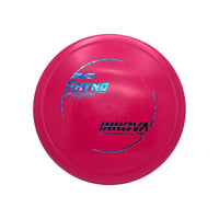 R-Pro Rhyno