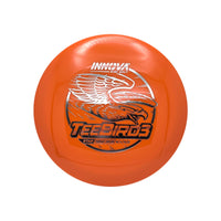 Star Teebird3