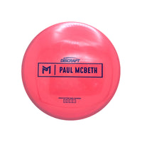 Proto Malita