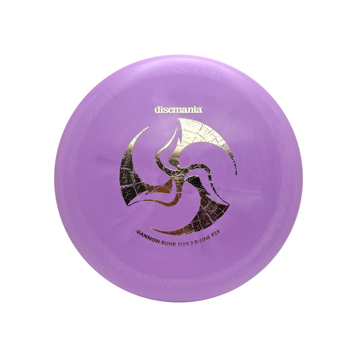 D-Line P2x Huk Lab Collab-GB (Flex 2)