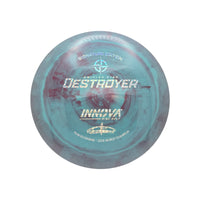 Swirly Star Destroyer-OS 2025