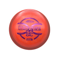 ESP Flx Buzzz SS