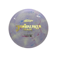Jawbreaker Roach