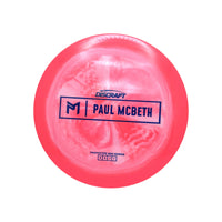 Proto Malita