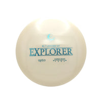 Opto Moonshine Explorer