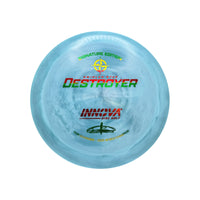 Swirly Star Destroyer-OS 2025