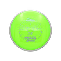 Neutron Crave-SH