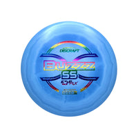 ESP Flx Buzzz SS