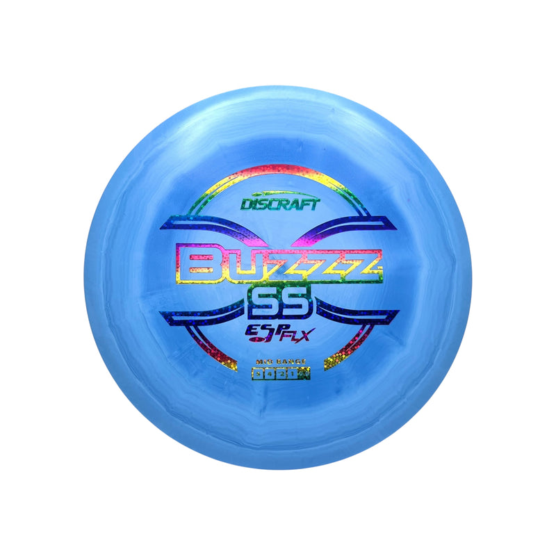 ESP Flx Buzzz SS