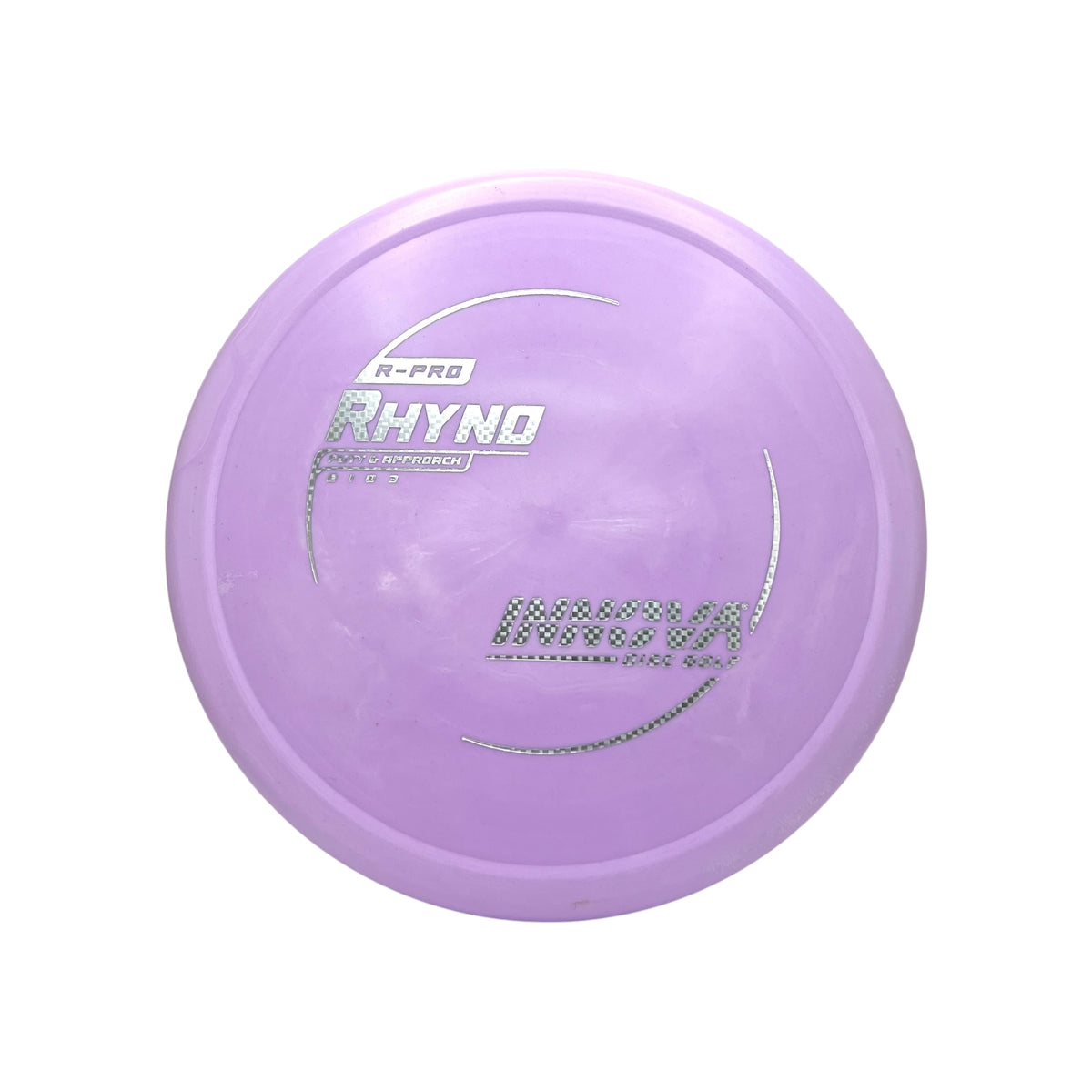 Rhyno - R-Pro