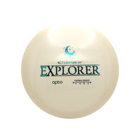 Opto Moonshine Explorer