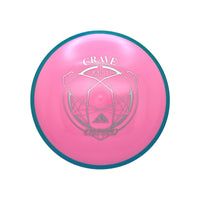 Fission Crave