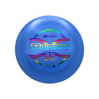 ESP Flx Buzzz SS