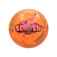 Jawbreaker Scorch-Lightweight