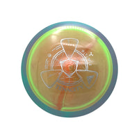 Neutron Tenacity