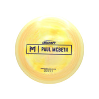 Proto Malita