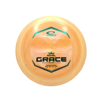 Grand Grace