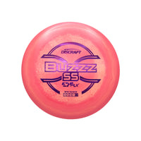 ESP Flx Buzzz SS