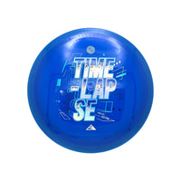 Neutron Time-Lapse-Retooled