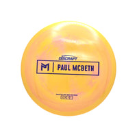 Proto Malita