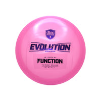 Lumen Function