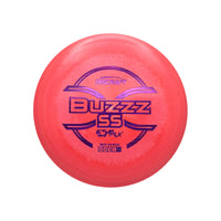 ESP Flx Buzzz SS